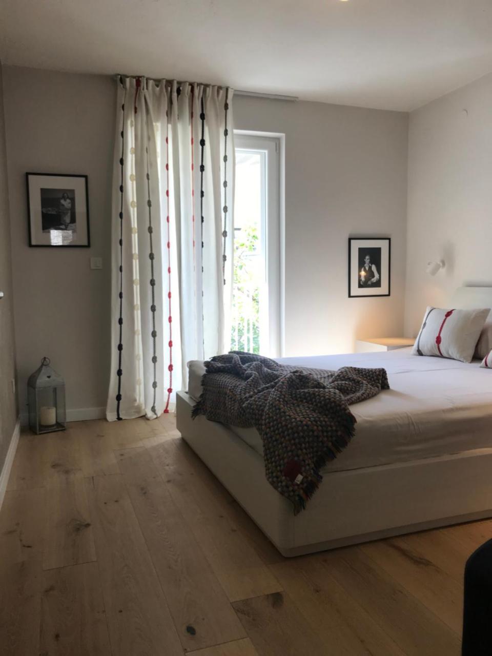Apartments House Filipovic ماكارسكا المظهر الخارجي الصورة