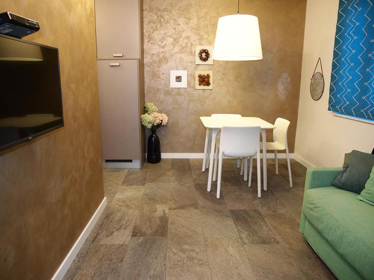 Apartments House Filipovic ماكارسكا المظهر الخارجي الصورة