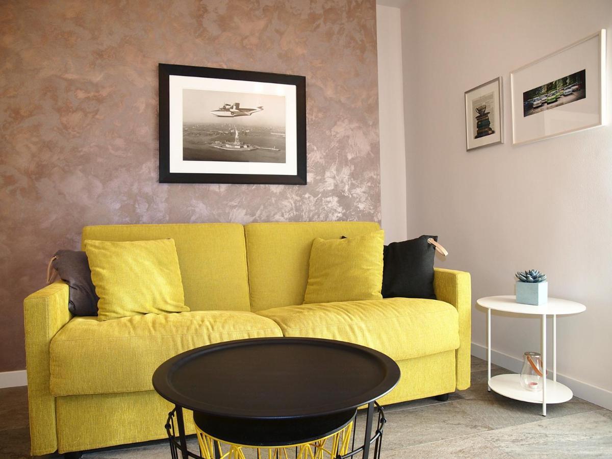 Apartments House Filipovic ماكارسكا المظهر الخارجي الصورة