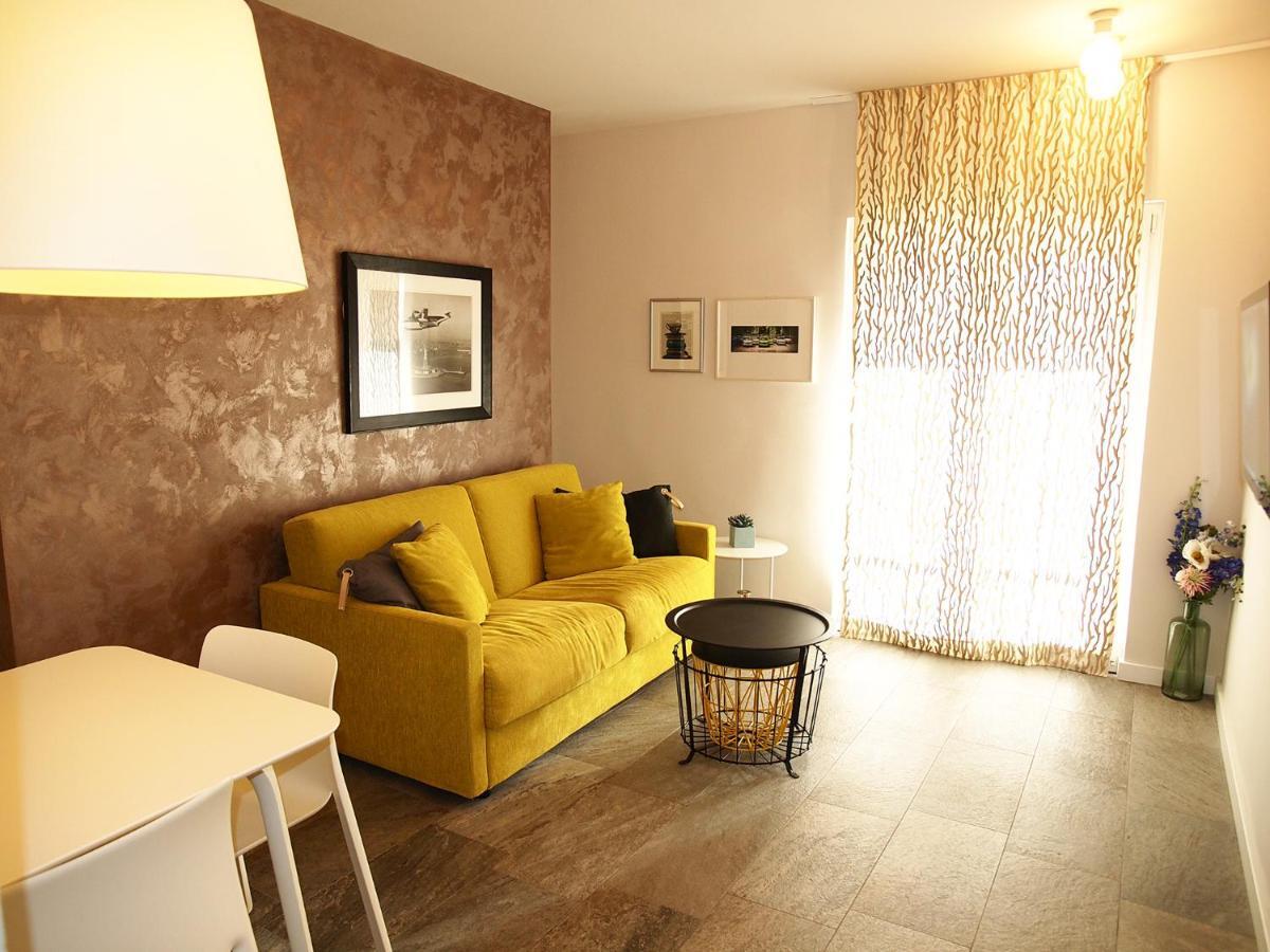 Apartments House Filipovic ماكارسكا المظهر الخارجي الصورة
